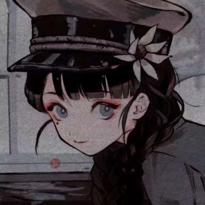 长乐福瑞交流群